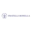 Logo Fratelli Bonella Srl