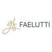 Logo Distribuzione Preziosi D'asta Srl