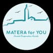 Logo Matera For You Società Cooperativa Sociale