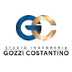 Logo Studio Ingegneria Gozzi Costantino Srl