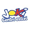 Logo Joki
