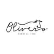 Logo Macelleria Olivero Di Olivero Fabrizio