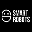 Logo Smart Robots Srl