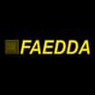 Logo Faedda Srl