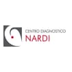 Logo Centro Diagnostico Nardi Del Dott. Stefano Nardi E C. S.a.s.