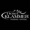 Logo Gasthof Klammer Sas Di Klammer Egon & Co.