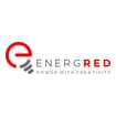 Logo Energred Renewables Srl
