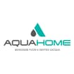 Logo Società Sportiva Dilettantistica Progetto Acqua Srl