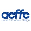 Logo Aeffe Agostoni Srl