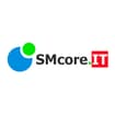 Logo Smcore Srl
