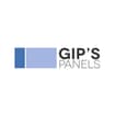 Logo Gip's Panels Srl