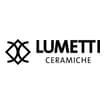 Logo Lumetti Ceramiche Srl