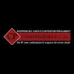 Logo Cosma Pasquale & C. Srl