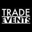 Logo Trade Events Srl