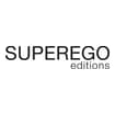 Logo Superego Srl