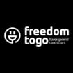 Logo Freedom To-Go Srl