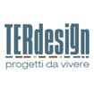 Logo Terdesign S.n.c. Di Malagutti Cristina E Freguja Massimo