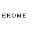 Logo Ehome Italia Service Srl
