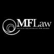 Logo Mflaw Società Tra Avvocati Per Azioni