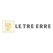 Logo Le Tre Erre Srl