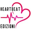 Logo Heartbeat Edizioni Di Russo Maria Rita E Sambataro Federica S.n.c.