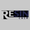 Logo Resinchim Srl