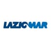 Logo Laziomar Spa