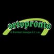 Logo Ortopronto Di Brembati Giuseppe & C. S.a.s.