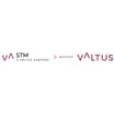Logo Valtus Spa
