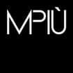 Logo M.piu' Srl