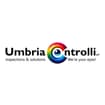 Logo Umbria Controlli Srl