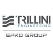 Logo Trillini Engineering Srl