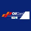 Logo Oil Com Srl