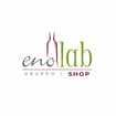 Logo Enolab Srl