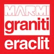 Logo Marmi E Graniti Eraclit Srl