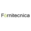 Logo Fornitecnica Srl