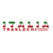 Logo Italia Traslochi Srl