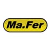 Logo "Ma.fer Srl"