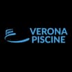 Logo Verona Piscine Srl