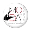 Logo Moda Salentina Srl