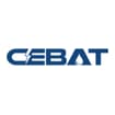 Logo Cebat Spa