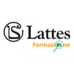 Logo S. Lattes & C. Editori Spa In Forma Abbreviata Lattes Spa