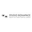 Logo Bonapace Claudio & C. S.n.c.