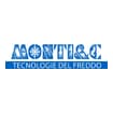 Logo Monti & C. Tecnologie Del Freddo Srl