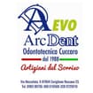 Logo Arc Dent Di Cuccaro Walter Giovanni