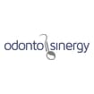 Logo Odontosinergy S.a.s. Di Luca Lavorgna & C.