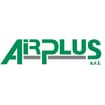 Logo Airplus Srl