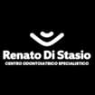 Logo Centro Odontoiatrico Specialistico Dott. Renato Di Stasio Societa ' Tra Professionisti A Responsabilita' Limitata Sigla Denom.: C.o.s. Dott. Renato Di Stasio S.t.p. A R.l.