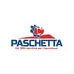 Logo Paschetta Srl