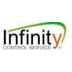 Logo Infinity Control Service Srl